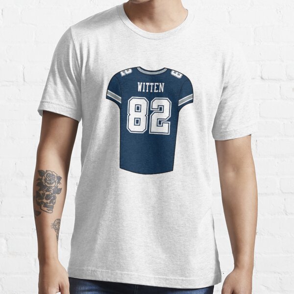 Official Jason witten Dallas Cowboys shirt, hoodie, longsleeve tee