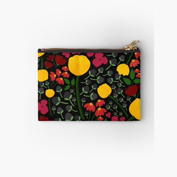 Item preview, Aboriginal Flowers  designed and sold by SuzyMae.