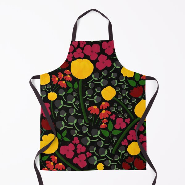 Item preview, Aboriginal Flowers designed and sold by SuzyMae.
