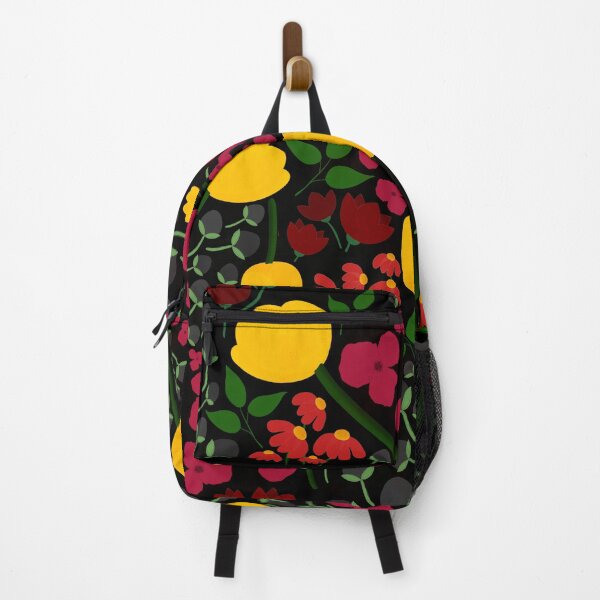 Item preview, Aboriginal Flowers  designed and sold by SuzyMae.