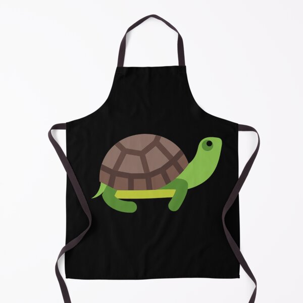 Aperçu de l'œuvre Stanley la tortue créée et vendue par killies.