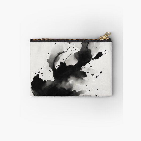Item preview, ink painting  designed and sold by fc2c.