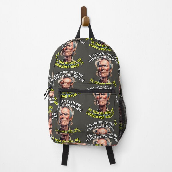 Item preview, All places led me to you designed and sold by HenryDrae.