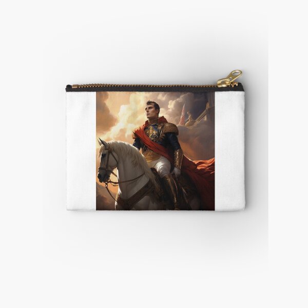 Item preview, Napoleonic Paladin 2 designed and sold by Blunticus.