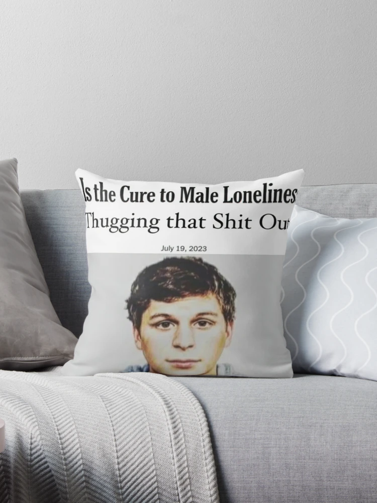 https://ih1.redbubble.net/image.5241049387.2058/throwpillow,small,750x1000-bg,f8f8f8.webp