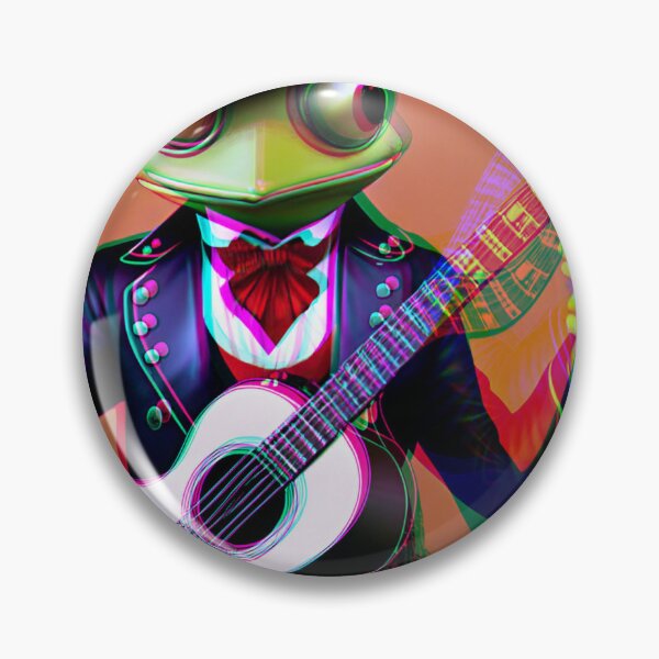 Item preview, mariachi pepe designed and sold by fabiyamada.