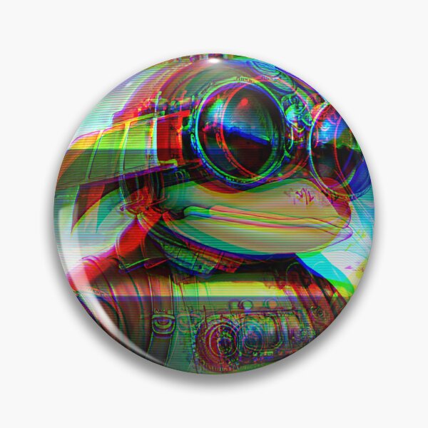 Item preview, another pepe on the beach designed and sold by fabiyamada.