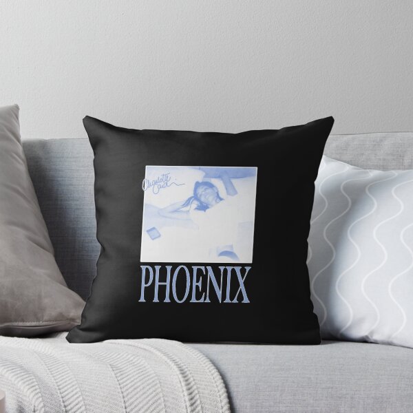 Item preview, Charlotte Cardin Merch designed and sold by AnnastynTru.