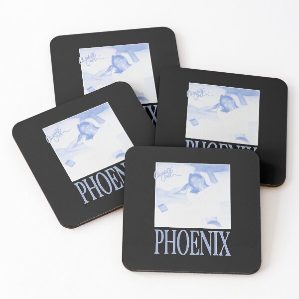Item preview, Charlotte Cardin Merch designed and sold by AnnastynTru.