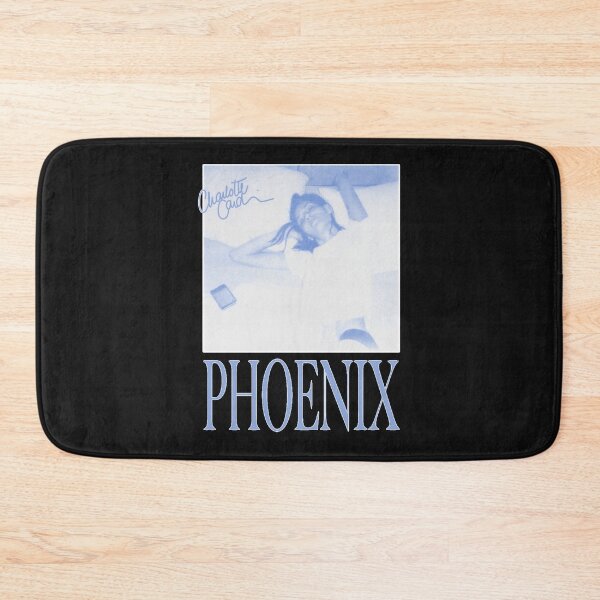 Item preview, Charlotte Cardin Merch designed and sold by AnnastynTru.