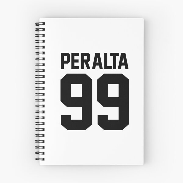 Item preview, Peralta 99 designed and sold by dom e..