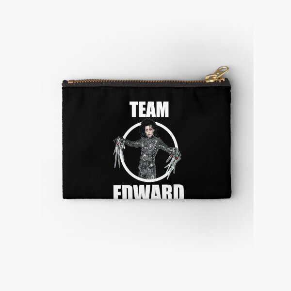 Item preview, Team Edward designed and sold by OwlbearOasis.