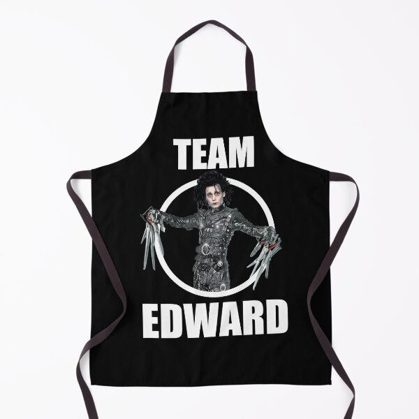 Item preview, Team Edward designed and sold by OwlbearOasis.