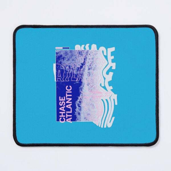 Item preview, Chase Atlantic Tidal Wave 1 designed and sold by NatalynnDetwei.
