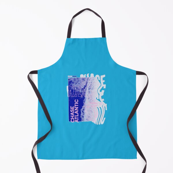 Item preview, Chase Atlantic Tidal Wave 1 designed and sold by NatalynnDetwei.