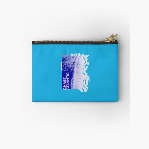 Item preview, Chase Atlantic Tidal Wave 1 designed and sold by NatalynnDetwei.