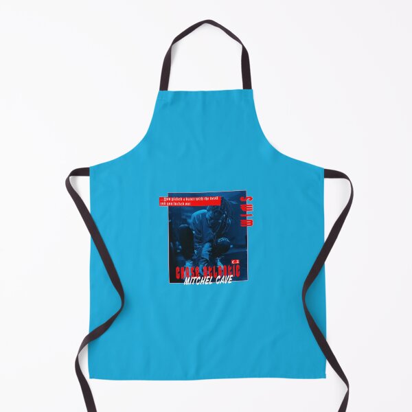 Item preview, Chase Atlantic X Mitchel designed and sold by NatalynnDetwei.