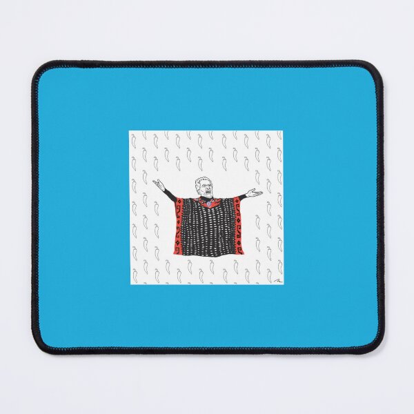 Item preview, Chayanne designed and sold by NatalynnDetwei.