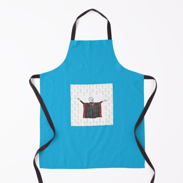 Item preview, Chayanne designed and sold by NatalynnDetwei.
