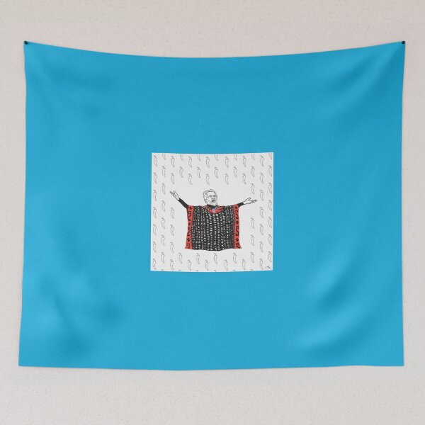 Item preview, Chayanne designed and sold by NatalynnDetwei.