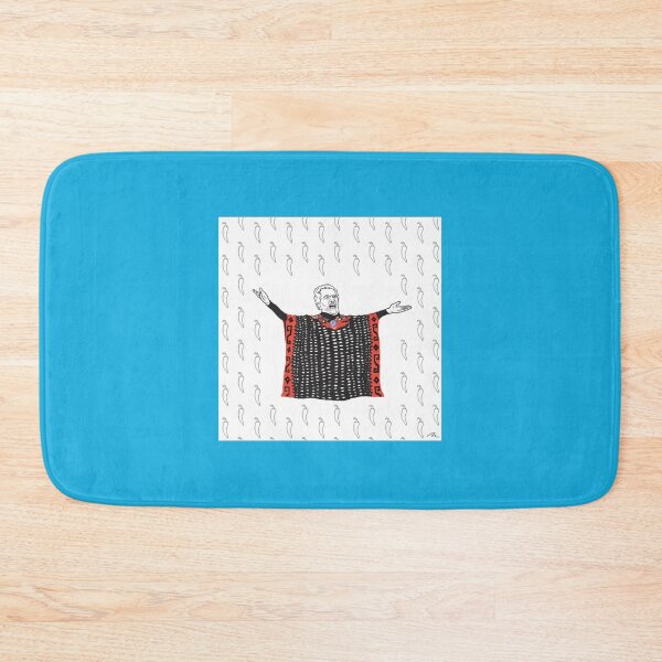 Item preview, Chayanne designed and sold by NatalynnDetwei.