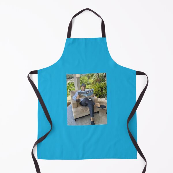 Item preview, Chayanne designed and sold by NatalynnDetwei.