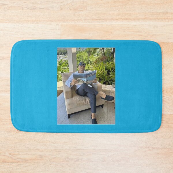 Item preview, Chayanne designed and sold by NatalynnDetwei.