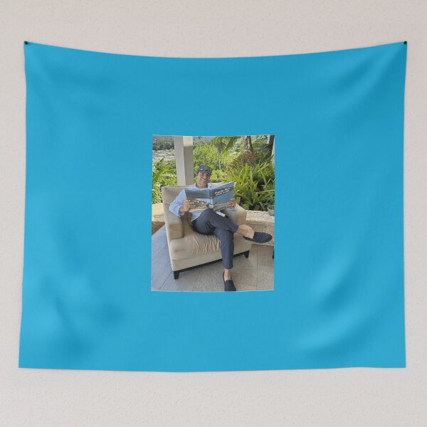 Item preview, Chayanne designed and sold by NatalynnDetwei.