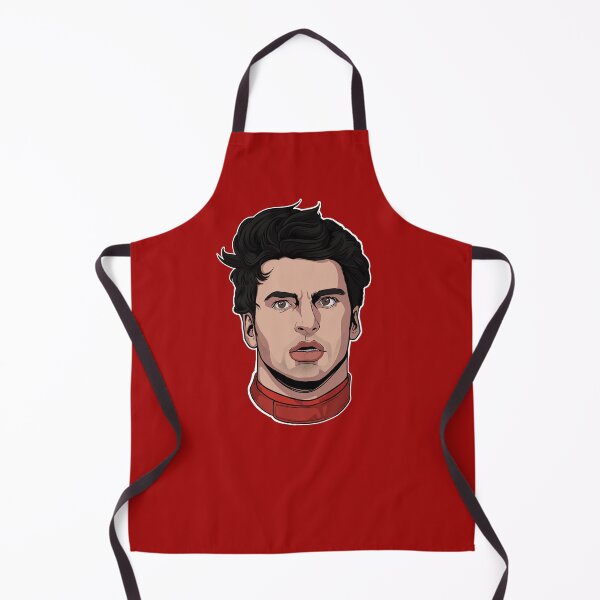 Item preview, Carlos Sainz Jr fanart designed and sold by racing-art.