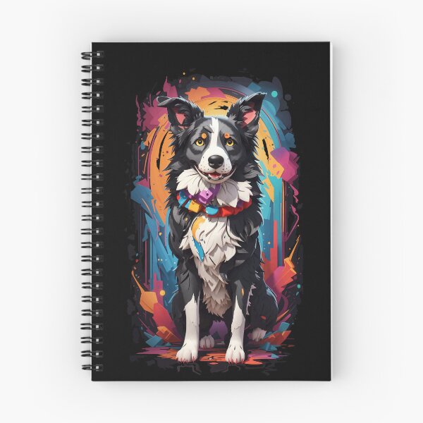 Item preview, Dog art T Shirt designed and sold by Bcolors.