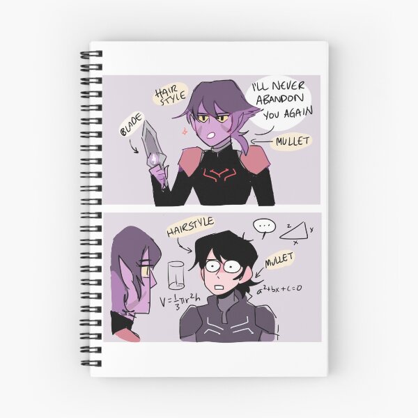 Item preview, VLD: KEITH SOY TU MADRE designed and sold by randomsplashes.