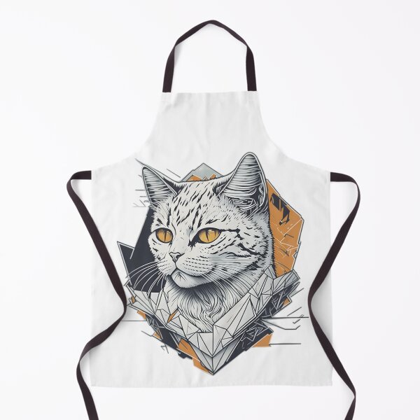 Item preview, cat empire designed and sold by T-Shirts & Gifts.