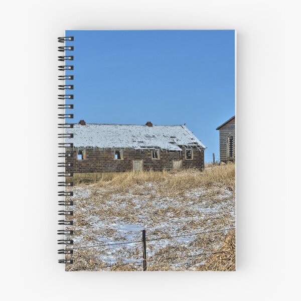 Item preview, Abandonment In Franklin designed and sold by LynyrdSky.