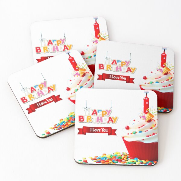 Item preview, Happy Birthday designed and sold by Heritage2307.