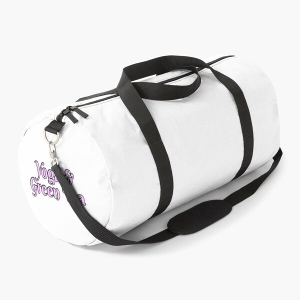 Item preview, Yoga and Green Tea designed and sold by Inspirationmotivation.