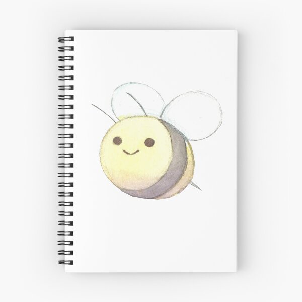 Item preview, Buzzy Bee designed and sold by goblinfables.