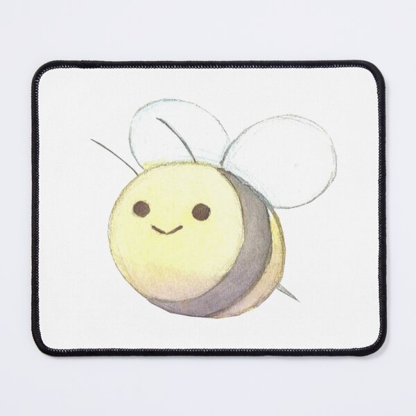 Item preview, Buzzy Bee designed and sold by goblinfables.