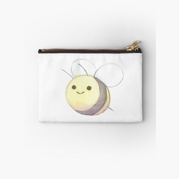 Item preview, Buzzy Bee designed and sold by goblinfables.