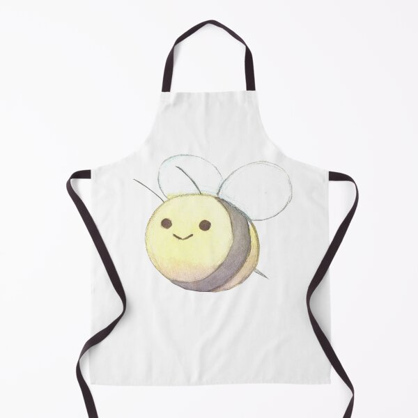 Item preview, Buzzy Bee designed and sold by goblinfables.