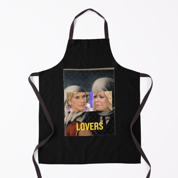 Item preview, CHELO GARCÍA CORTE designed and sold by JewelzWill.