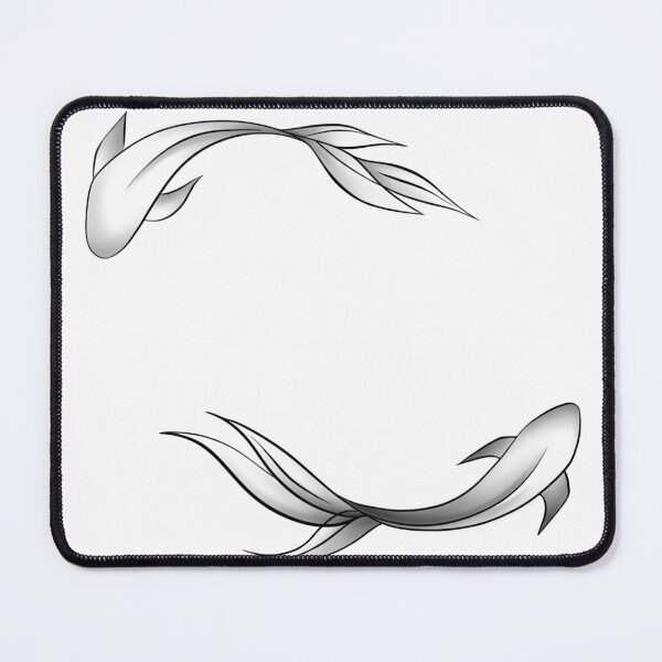 Item preview, A Curious Pairing designed and sold by AiradHeart.