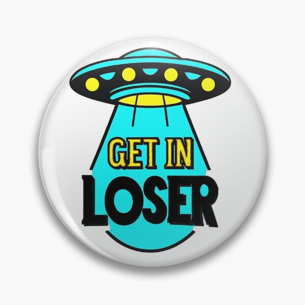 Item preview, Get in designed and sold by jay0o0.