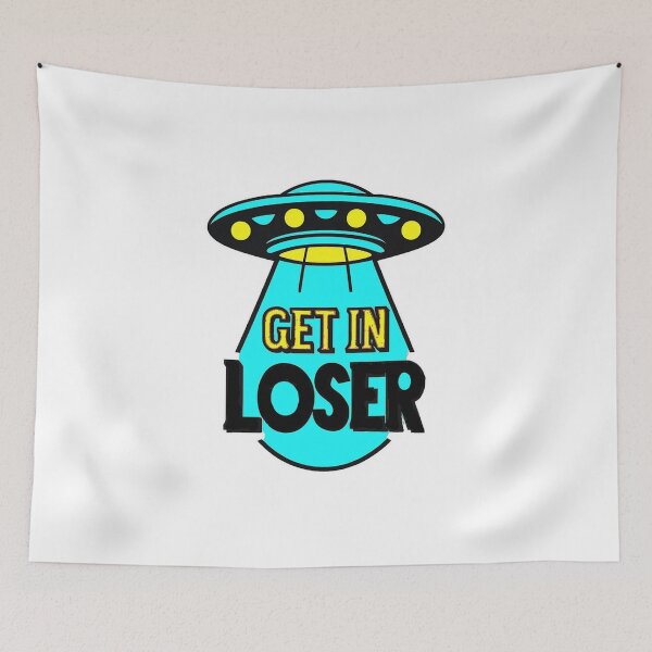 Item preview, Entra designed and sold by jay0o0.