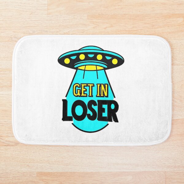 Item preview, Get in designed and sold by jay0o0.