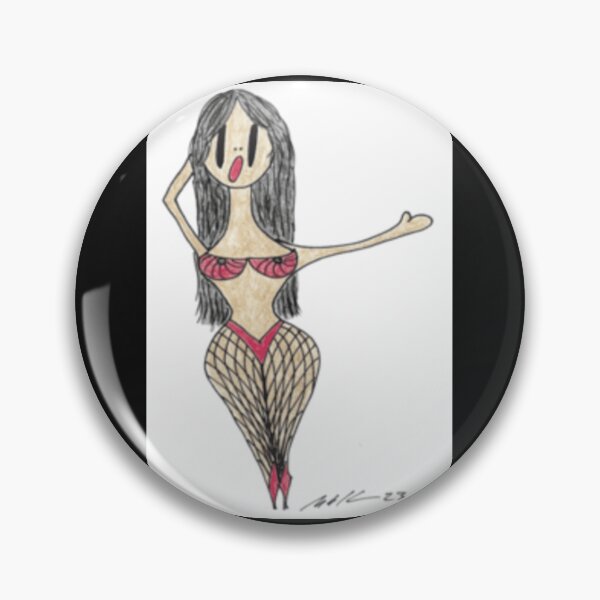 Item preview, Cheri designed and sold by RishanRapha.
