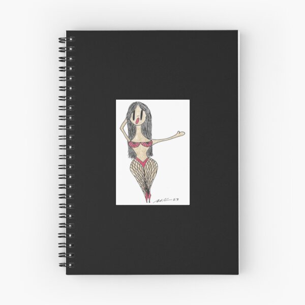 Item preview, Cheri designed and sold by RishanRapha.