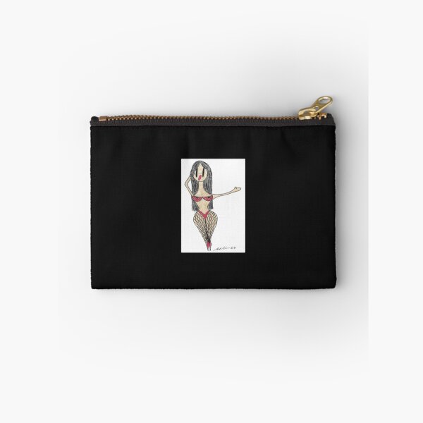 Item preview, Cheri designed and sold by RishanRapha.