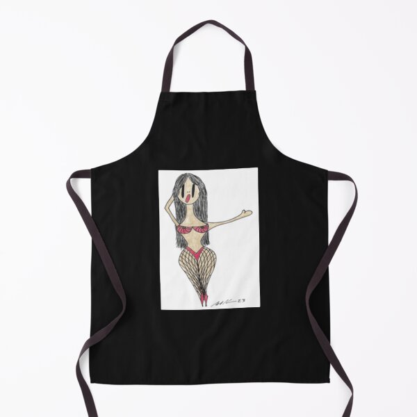 Item preview, Cheri designed and sold by RishanRapha.