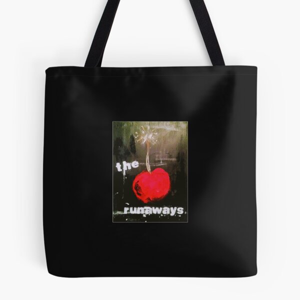 Item preview, Cherry Bomb designed and sold by RishanRapha.