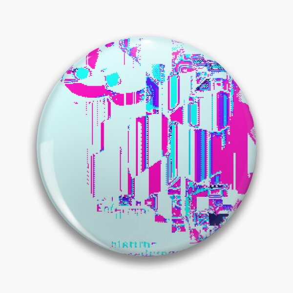 Item preview, steam dreaming designed and sold by fabiyamada.